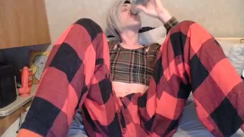 Alisha online show from May 10, 2026, 9:09 pm