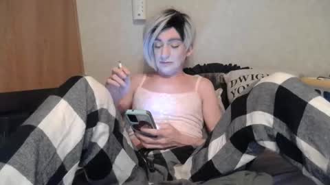 Alisha online show from May 21, 2026, 1:34 am