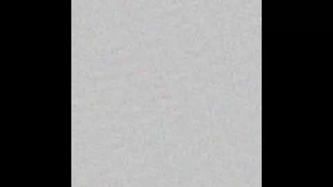           online show from October 4, 2025, 11:08 am