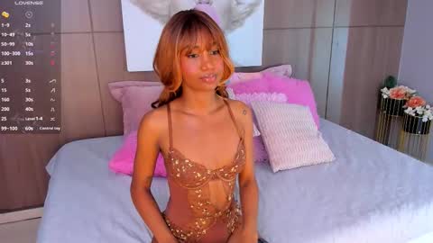 Snapshot of alishasummer chatting on January 8, 2026, 10:50 am Ali online show from January 8, 2026, 10:50 am