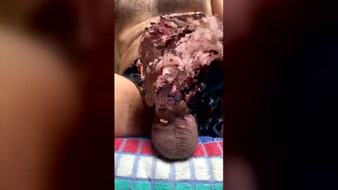 alisherof online show from April 19, 2026, 4:45 am