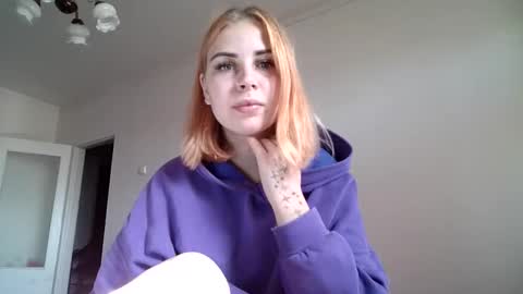 Snapshot of alismoona chatting on September 26, 2025, 7:45 am Alisa online show from September 26, 2025, 7:45 am
