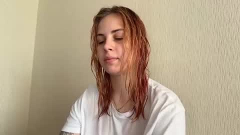Alisa online show from June 11, 2026, 6:22 am