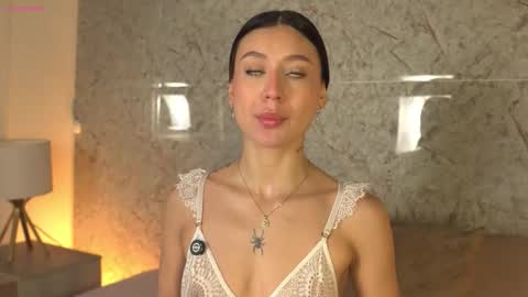 A L I S O N  online show from February 5, 2026, 11:37 am