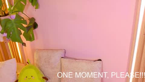 Alison online show from January 13, 2026, 7:08 pm