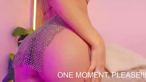 Alison online show from February 7, 2026, 7:17 pm