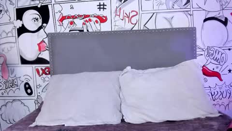 Snapshot of alison_ferrera chatting on January 15, 2026, 11:26 am Ali online show from January 15, 2026, 11:26 am