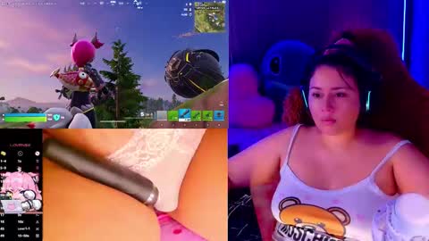 Alison online show from January 10, 2026, 4:09 pm