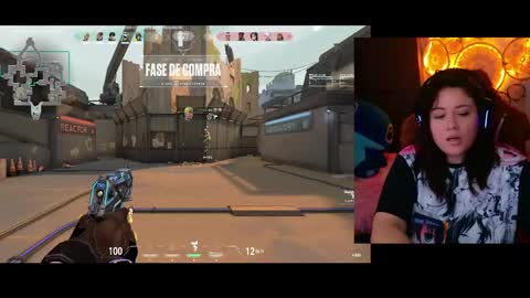 Snapshot of alison_gamer chatting on May 28, 2026, 9:01 pm Alison online show from May 28, 2026, 9:01 pm