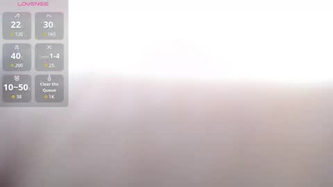 Snapshot of alison_girl22 chatting on February 6, 2026, 1:10 am Alison online show from February 6, 2026, 1:10 am