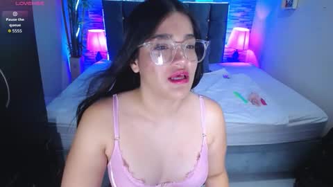 Snapshot of alison_girl22 chatting on March 2, 2026, 9:32 pm Alison online show from March 2, 2026, 9:32 pm