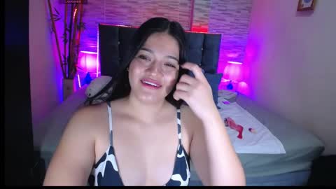 Alison online show from April 15, 2026, 9:37 pm