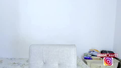 Sofias house online show from January 15, 2025, 10:06 am