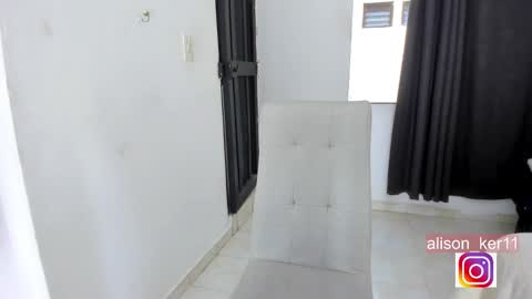 Sofias house online show from January 18, 2025, 11:54 am