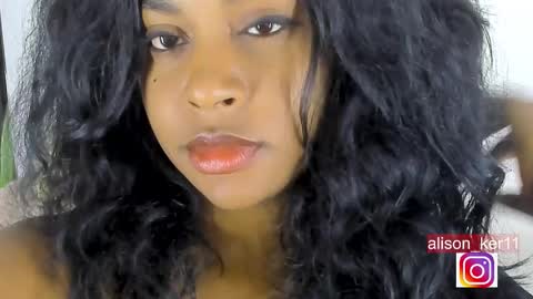 Sofias house online show from January 31, 2025, 1:12 pm