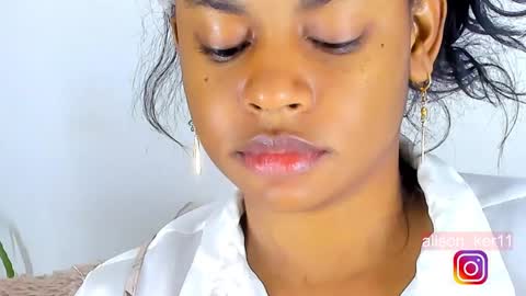 Sofias house online show from February 9, 2025, 9:47 am