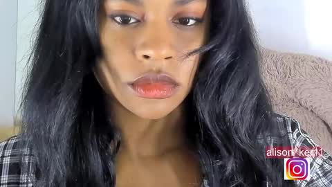 Sofias house online show from February 22, 2025, 6:06 am