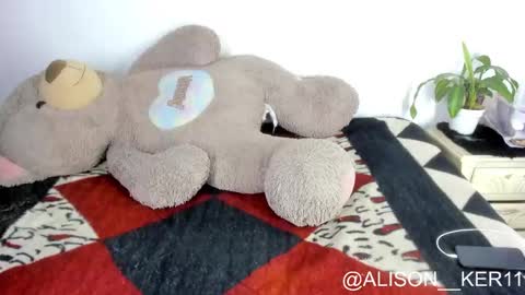 Sofias house online show from September 12, 2025, 6:46 am