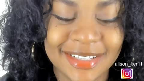 Sofias house online show from April 22, 2026, 1:30 am