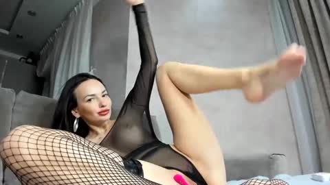 alison_kissy online show from February 25, 2025, 12:47 am