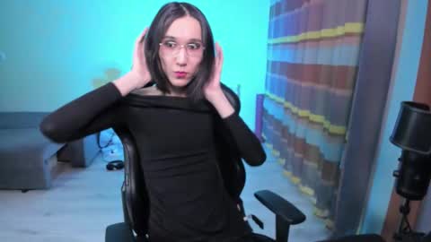 Snapshot of alison_marlowe chatting on February 10, 2026, 7:29 pm Alison online show from February 10, 2026, 7:29 pm