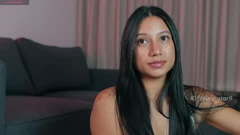 Alison  online show from April 14, 2026, 3:01 am