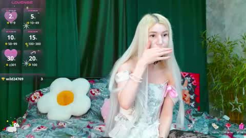 Alison online show from March 5, 2026, 12:56 pm