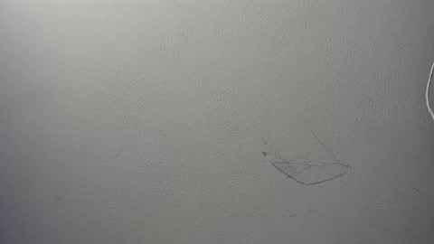 Snapshot of alison_smith372242 chatting on January 4, 2025, 6:51 pm alison smith online show from January 4, 2025, 6:51 pm