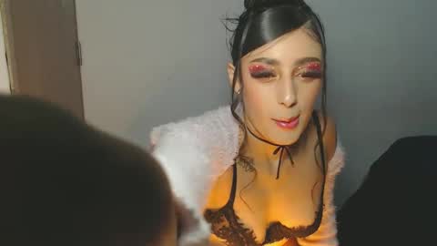 Snapshot of alison_squirts chatting on March 20, 2026, 4:23 pm alison_squirts online show from March 20, 2026, 4:23 pm