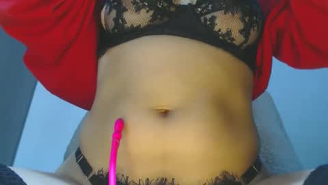 Snapshot of alison_squirts chatting on May 6, 2026, 7:30 pm alison_squirts online show from May 6, 2026, 7:30 pm