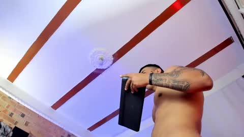 alison online show from December 20, 2024, 6:13 pm