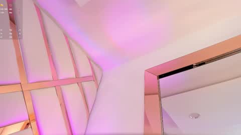 Snapshot of alison_vegaa_ chatting on February 4, 2026, 11:27 am alison_vegaa_ online show from February 4, 2026, 11:27 am