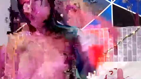 Snapshot of alison_y_mike_14 chatting on January 16, 2025, 5:21 am alison_y_mike_14 online show from January 16, 2025, 5:21 am