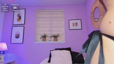 alisoon online show from December 4, 2025, 11:30 am