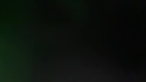 alisred online show from October 3, 2025, 8:28 pm