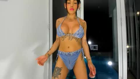     online show from June 7, 2026, 12:59 am