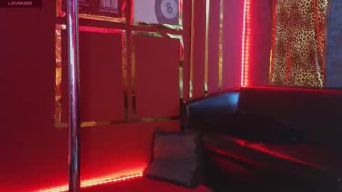 ALISSA online show from February 11, 2026, 6:29 am