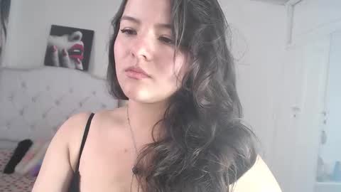 Snapshot of alissa_morrison chatting on February 11, 2026, 5:07 pm alissa_morrison online show from February 11, 2026, 5:07 pm