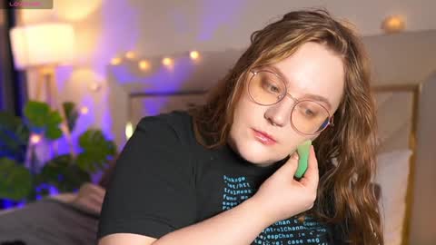 Alissa online show from December 5, 2024, 12:44 pm