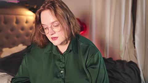 Alissa online show from February 16, 2025, 5:04 pm