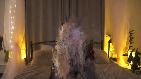 Snapshot of alissa_wxw chatting on January 16, 2025, 12:02 am Alissa online show from January 16, 2025, 12:02 am