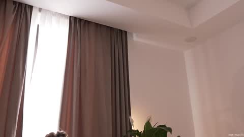 Alissa online show from October 22, 2025, 7:19 am