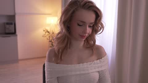 Alissa online show from January 19, 2026, 9:02 am