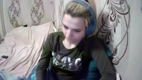 alissaclentx online show from April 30, 2026, 9:30 pm