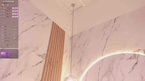 Alissa online show from February 3, 2025, 9:19 am