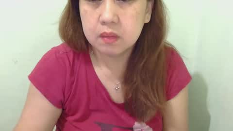 Snapshot of alissalove18 chatting on December 19, 2024, 5:40 am alissalove18 online show from December 19, 2024, 5:40 am