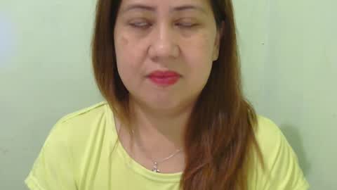 Snapshot of alissalove18 chatting on December 21, 2024, 8:28 am alissalove18 online show from December 21, 2024, 8:28 am