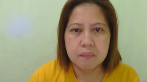 Snapshot of alissalove18 chatting on January 6, 2025, 10:47 pm alissalove18 online show from January 6, 2025, 10:47 pm