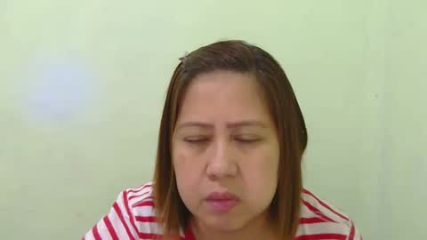 Snapshot of alissalove18 chatting on January 7, 2025, 3:57 am alissalove18 online show from January 7, 2025, 3:57 am