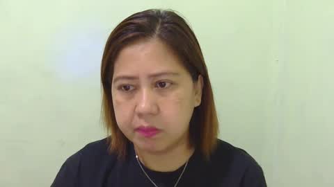 Snapshot of alissalove18 chatting on January 23, 2025, 12:14 am alissalove18 online show from January 23, 2025, 12:14 am